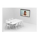 Neat Neat Board 65-inch conferentie board. Neat Neat Board 65-inch conferentie board.