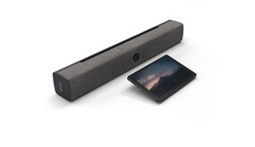 Neat Neat Bar bundel Neat Neat Bar bundel