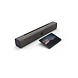 Neat Neat Bar videoconferencing bar voor Teams of Zoom Neat Neat Bar videoconferencing bar voor Teams of Zoom