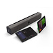 Neat Neat Bar videoconferencing bar voor Teams of Zoom Neat Neat Bar videoconferencing bar voor Teams of Zoom