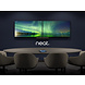 Neat Neat Bar videoconferencing bar voor Teams of Zoom Neat Neat Bar videoconferencing bar voor Teams of Zoom