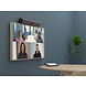Neat Neat Bar videoconferencing bar voor Teams of Zoom Neat Neat Bar videoconferencing bar voor Teams of Zoom