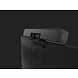 Neat Neat Bar videoconferencing bar voor Teams of Zoom Neat Neat Bar videoconferencing bar voor Teams of Zoom