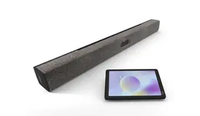 Neat Neat Bar Pro Neat Neat Bar Pro