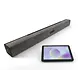 Neat Neat Bar pro videoconferencing bar pro voor Teams of Zoom Neat Neat Bar pro videoconferencing bar pro voor Teams of Zoom