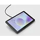 Neat Neat Bar pro videoconferencing bar pro voor Teams of Zoom Neat Neat Bar pro videoconferencing bar pro voor Teams of Zoom