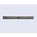 Neat Neat Bar pro videoconferencing bar pro voor Teams of Zoom Neat Neat Bar pro videoconferencing bar pro voor Teams of Zoom