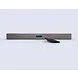 Neat Neat Bar pro videoconferencing bar pro voor Teams of Zoom Neat Neat Bar pro videoconferencing bar pro voor Teams of Zoom