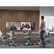 Neat Neat Bar pro videoconferencing bar pro voor Teams of Zoom Neat Neat Bar pro videoconferencing bar pro voor Teams of Zoom