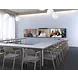Neat Neat Bar pro videoconferencing bar pro voor Teams of Zoom Neat Neat Bar pro videoconferencing bar pro voor Teams of Zoom