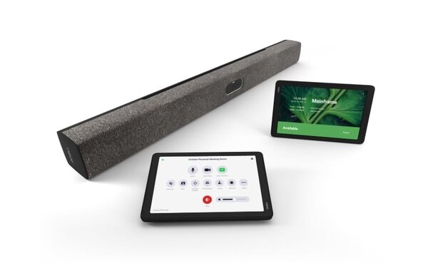 Neat Neat Bar pro bundel