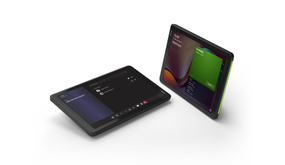 Neat Neat Pad Neat Neat Pad