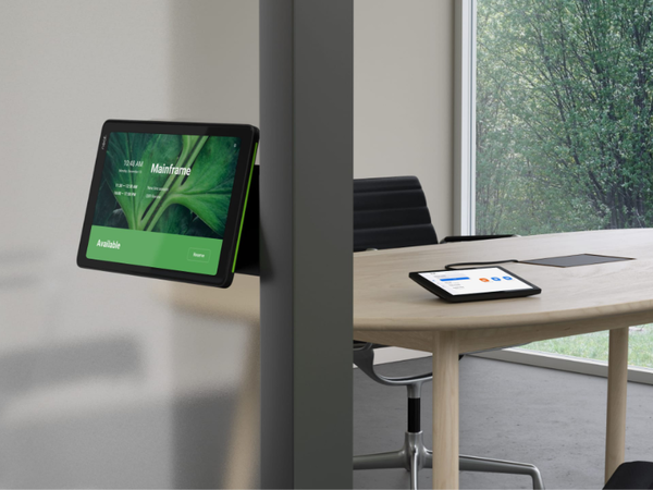 Neat Neat Pad Neat Neat Pad