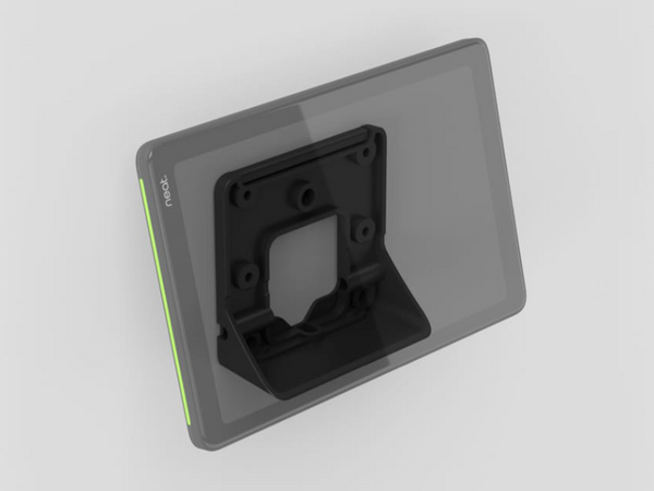 Neat Neat Pad Neat Neat Pad