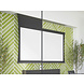 Da-Lite Tensioned DescenderPro Sightline HDTV Da-Lite Tensioned DescenderPro Sightline HDTV