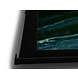 Da-Lite Tensioned DescenderPro Sightline HDTV Da-Lite Tensioned DescenderPro Sightline HDTV