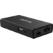 Yealink Yealink VCH51 Sharing Box tweede kans Yealink Yealink VCH51 Sharing Box tweede kans