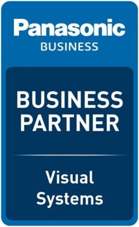 Panasonic Panasonic PT-VMZ61EJ WUXGA laser beamer Panasonic Panasonic PT-VMZ61EJ WUXGA laser beamer