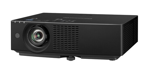 Panasonic Panasonic PT-VMZ61BEJ WUXGA laser beamer Panasonic Panasonic PT-VMZ61BEJ WUXGA laser beamer