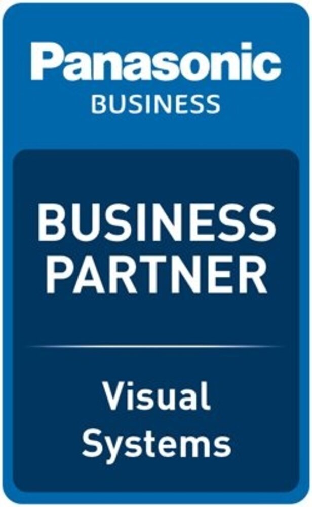 Panasonic Panasonic PT-VMZ61BEJ WUXGA laser beamer Panasonic Panasonic PT-VMZ61BEJ WUXGA laser beamer