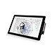 SMART Technologies SMART Podium SP624P, SMART Meet Pro SMART Technologies SMART Podium SP624P, SMART Meet Pro