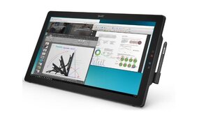 SMART Technologies SMART SP624 SMART Technologies SMART SP624