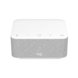 Logitech Logitech Logi Dock Docking station wit Logitech Logitech Logi Dock Docking station wit