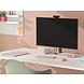 Logitech Logitech Logi Dock Docking station wit Logitech Logitech Logi Dock Docking station wit