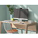 Logitech Logitech Logi Dock Docking station wit Logitech Logitech Logi Dock Docking station wit