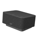 Logitech Logitech Logi Dock Docking station grijs Logitech Logitech Logi Dock Docking station grijs