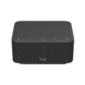 Logitech Logitech Logi Dock Docking station grijs Logitech Logitech Logi Dock Docking station grijs