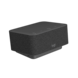 Logitech Logitech Logi Dock docking station grijs MS TEAMS Logitech Logitech Logi Dock docking station grijs MS TEAMS