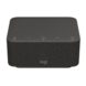 Logitech Logitech Logi Dock docking station grijs MS TEAMS Logitech Logitech Logi Dock docking station grijs MS TEAMS