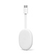 Google Google TV met chromecast 4K HDR Google Google TV met chromecast 4K HDR
