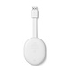 Google Google TV met chromecast 4K HDR Google Google TV met chromecast 4K HDR