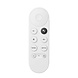 Google Google TV met chromecast 4K HDR Google Google TV met chromecast 4K HDR