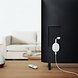 Google Google TV met chromecast 4K HDR Google Google TV met chromecast 4K HDR