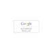 Google Google TV met chromecast 4K HDR Google Google TV met chromecast 4K HDR