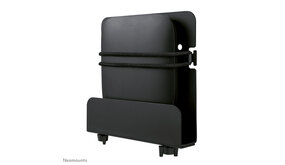 Neomounts Neomounts by Newstar AWL-440BL Neomounts Neomounts by Newstar AWL-440BL