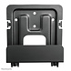 Neomounts Neomounts by Newstar mediaspeler houder Neomounts Neomounts by Newstar mediaspeler houder