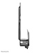 Neomounts Neomounts by Newstar mediaspeler houder Neomounts Neomounts by Newstar mediaspeler houder