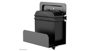 Neomounts Neomounts by Newstar AWL-450BL Neomounts Neomounts by Newstar AWL-450BL