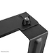 Neomounts Neomounts by Newstar mediaspeler houder Neomounts Neomounts by Newstar mediaspeler houder