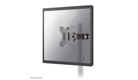 Neomounts Neomounts by Newstar FL40-430BL11 Neomounts Neomounts by Newstar FL40-430BL11