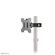 Neomounts Neomounts by Newstar TV-paalsteun Neomounts Neomounts by Newstar TV-paalsteun