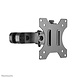 Neomounts Neomounts by Newstar TV-paalsteun Neomounts Neomounts by Newstar TV-paalsteun