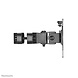 Neomounts Neomounts by Newstar TV-paalsteun Neomounts Neomounts by Newstar TV-paalsteun