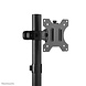 Neomounts Neomounts by Newstar TV-paalsteun Neomounts Neomounts by Newstar TV-paalsteun