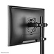 Neomounts Neomounts by Newstar TV-paalsteun Neomounts Neomounts by Newstar TV-paalsteun