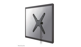 Neomounts Neomounts by Newstar FL40-430BL14 Neomounts Neomounts by Newstar FL40-430BL14